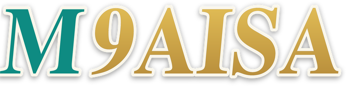 m9aisa