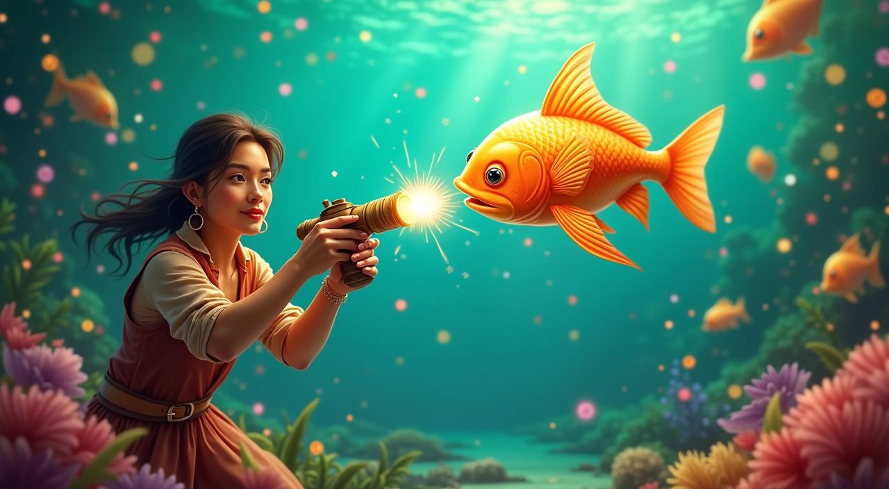ငွေကြေးအလွန်ရူလက်